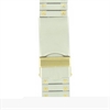 Speidel SP1808705 watchband