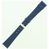 WBHQ AU01789N watchband