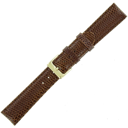 AU02131N