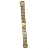 Seiko 65703 watchband
