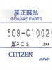 509-C1002