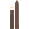 speidel WW03182N watchband