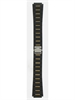 WW01598N
