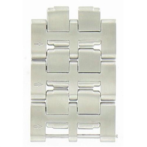 LK-S04146A