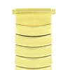 Kreisler WW01469N watchband