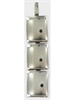 LK-S04178