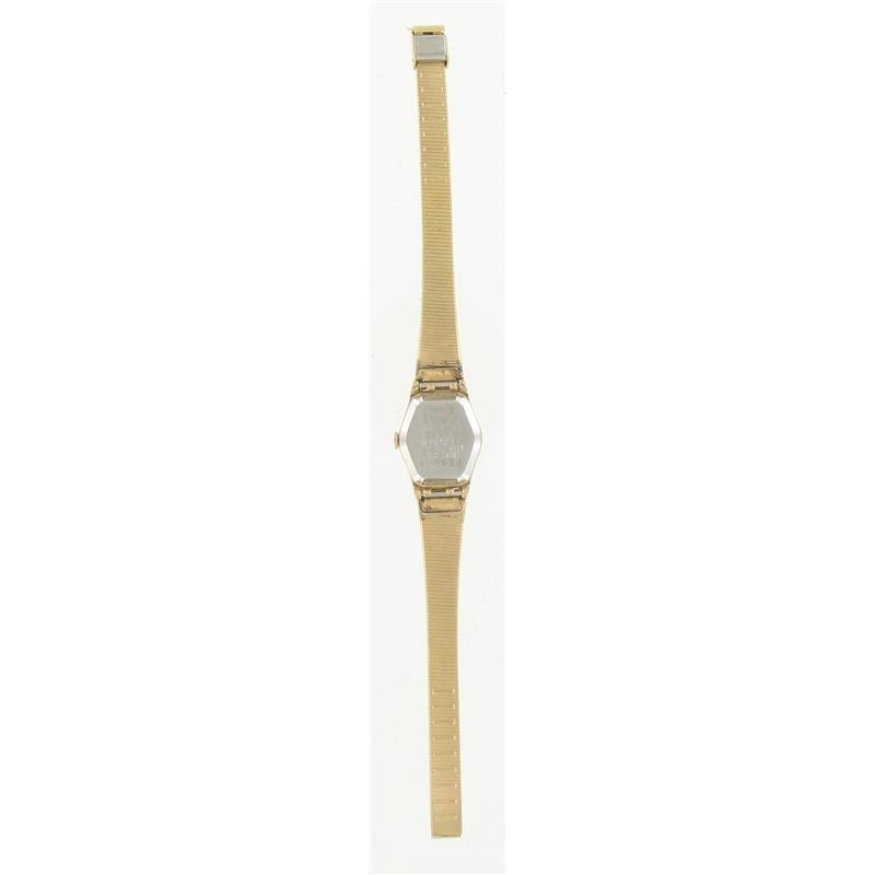 Seiko 1400-0909 b946 WatchCase - watchbands.com