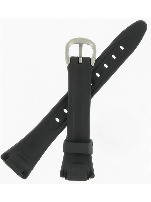 timex ironman triathlon women's watch band replacement