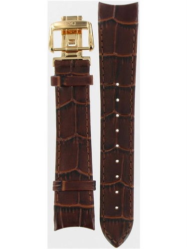 esq watch bands