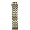 Seiko 65703 watchband