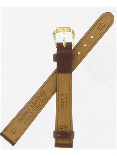 DeBeer AU02692N watchband