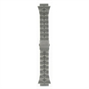 Seiko 35A5NG watchband