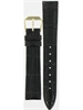 Kreisler 446201-19 watchband