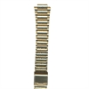 AU00665N