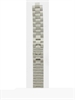 FMLBRAC4000