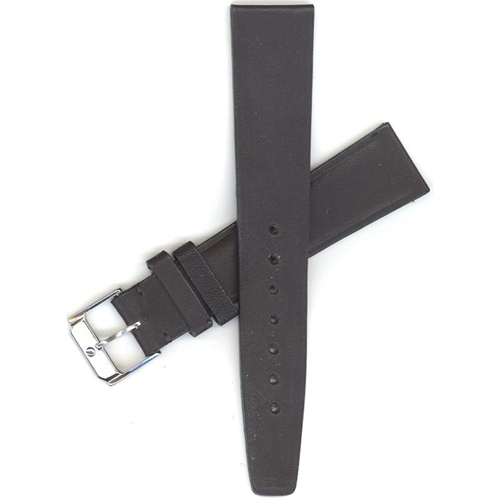 Movado 56930-4933 watchband