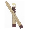 Speidel AU09007N watchband