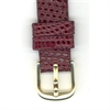 Hadley-Roma AU02449N watchband