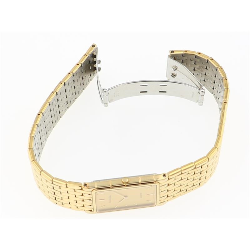 のりさん専用 Seiko 1230-5899 Z1360 WatchCase - watchbands.com