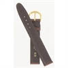 Hadley-Roma WW00165N watchband