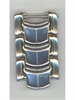 Citizen LK-S00204 watchband
