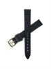 Movado 56930-1480 watchband