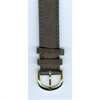 AU00543N