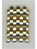 LK-S02957 