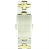 59-S01952