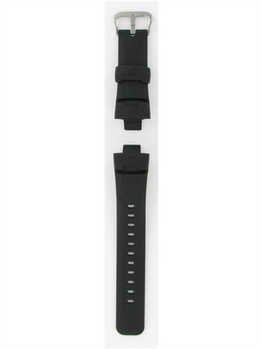 casio gw 1500