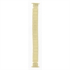 WBHQ 64732 watchband