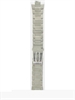 AU07016N