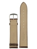 WBHQ AU01701N watchband