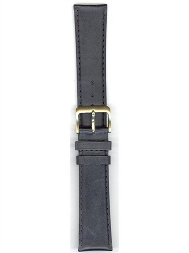 AU01829N
