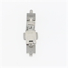 BK-S00769