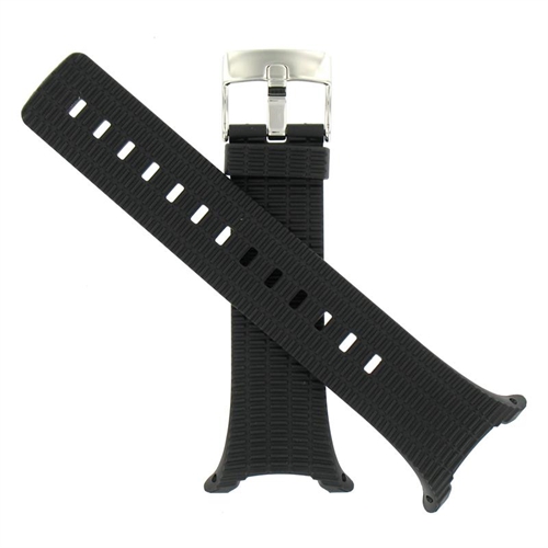 suunto essential strap