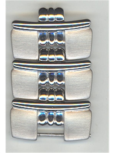 Citizen LK-H0356 watchband