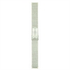 Speidel WW02783N watchband