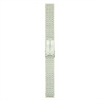 Speidel WW02783N watchband