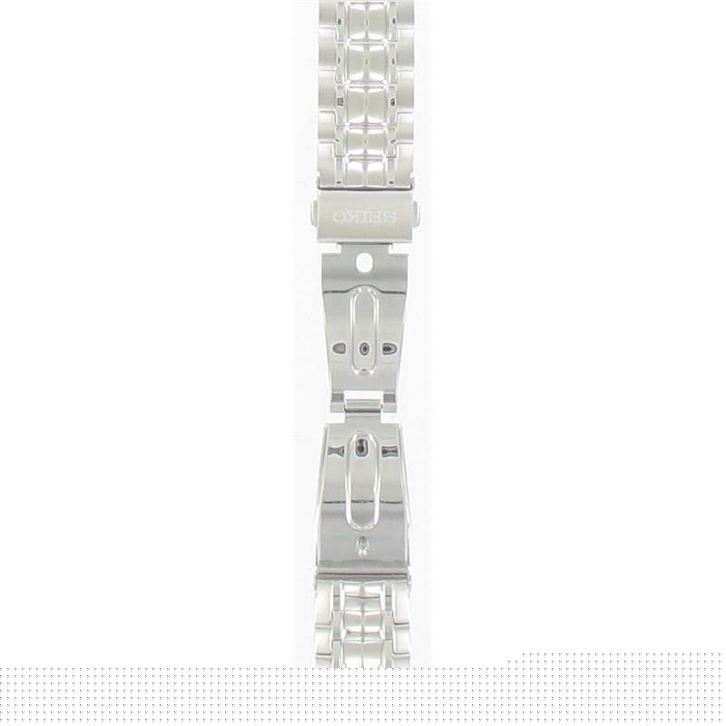 VINTAGE SEIKO MEN'S Coutura KINETIC Perpetual AUTO date