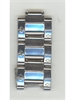 WW00429N