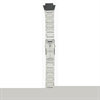 Casio 10344790 watchband