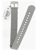 Fossil AMS108 watchband