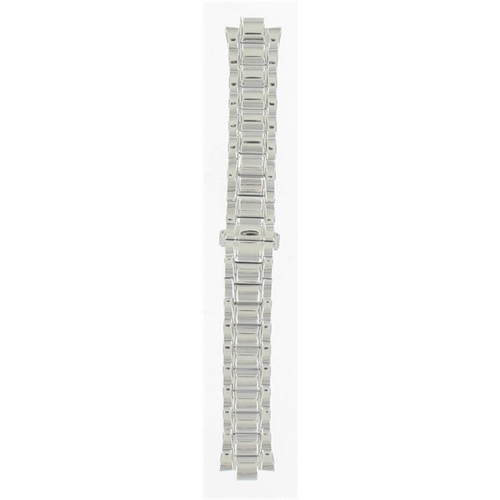 Seiko 35J9ZG watchband
