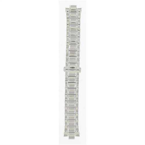 Seiko 35J9ZG watchband