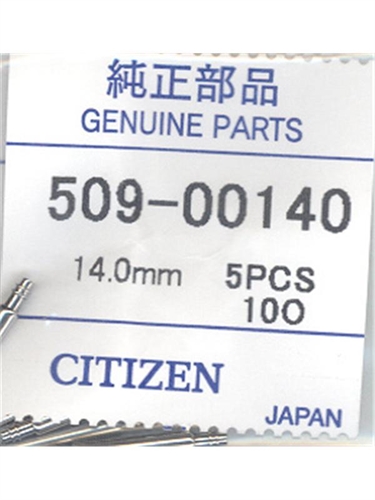 509-00140