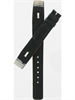 Van Cleef & Arpels WW02088N watchband