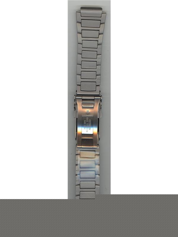 Freedom Classic White Slip Resistant Open CoiL | Pain Relief