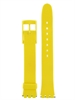 Swatch Replacement 22053 watchband