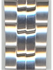 Tissot T605014087 watchband